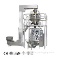 Best price noodle press machine with high efficient